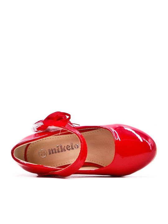 Mikelo