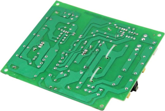 Power Supply Console Power Supply Circuit Board Sony Playstation 2 PS2 SCPH-3000x SCPH-3500x SCPH-3900x 3000x 3500x 3900x V4 to V8 Code 1-game145