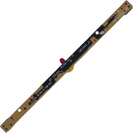 Flex Cable Screen for Laptop HP ProBook 635 Aero G7