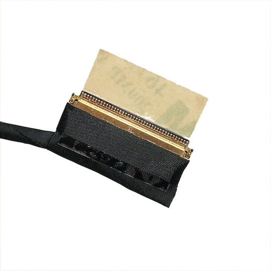 Kαλωδιοταινία Οθόνης Flex Screen Cable Asus X515ja-bq822t Vivobook 15 X515ja-bq1997w 15 X515ja-bq2627 15 X515ja-bq3018 15 X515ja-wb302t X515ja-212.v15bb X515ja-bq2625w X515ja-bq721w 14005-03110100 14005-03110000 Κωδ.1-flex1246