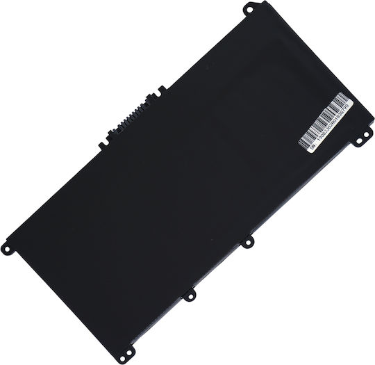 Baterie Compatibilă pentru HP Pavilion HP 14-dk1008nv cu 3470mAh