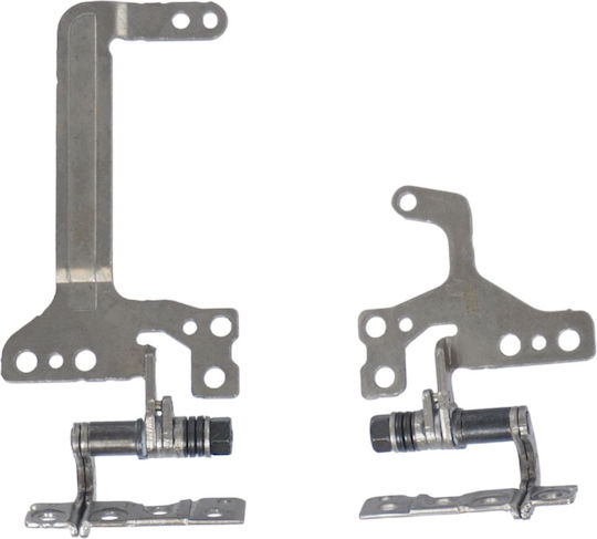 Set balamale Asus Vivobook 15 X512dk-ej193t-be Cod Oem 1-hng0424