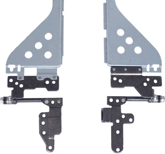 Set balamale laptop Lenovo Thinkpad E470 E470c E475 01hw717 Stânga & Dreapta Cod 1-hng0578