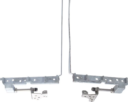 Комплект панти за лаптоп Toshiba Satellite A355 A355d L450d L455 Панти L+R Am05s000300 Am05s000600 Код 1-hng0223