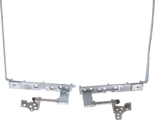 Комплект панти за лаптоп Toshiba Satellite A355 A355d L450d L455 Панти L+R Am05s000300 Am05s000600 Код 1-hng0223