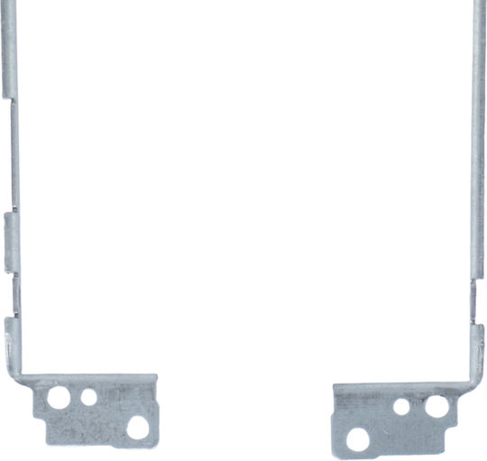 Μεντεσέδες Bracket Set Samsung Np300e5e Np270e5e Np270e5v Np275e5e Κωδ.1-hng0336