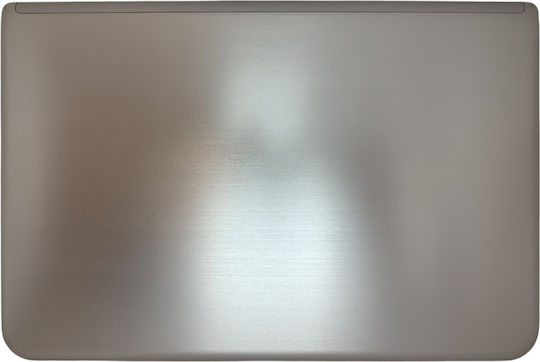 Laptop Cover Panel for Toshiba Satellite P55-A, S50D-A, S50-A, S55D-A, S55-A (H000070900)