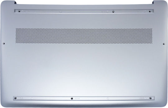 Λάπτοπ Κάλυμμα για HP 15-DY, 15T-DY, 15-EF, 15Z-EF, 15s-eq, 15s-fq, 15s-fr (1-COV635)