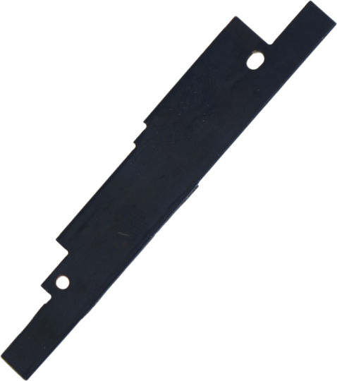 Webcam Built-in Camera Module Lenovo Thinkpad T430 2350 2351 2342 2347 2349 T430i 04w3014 04w3015 04w3016 0b36013 0b36015 720p Hd Κωδ.1-cam105