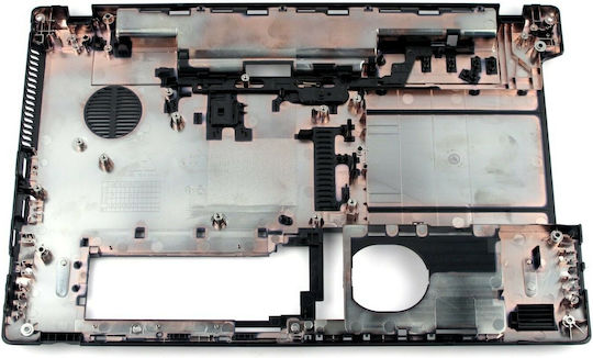 Plastic Laptop Bottom Case Cover D Acer Aspire 5742 5742g 5742z 5742zg 5252 5253 5336 5552 5250 5733 Ap0fo000400 Code 1-cov347