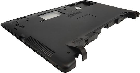 Пластмасов долен капак за лаптоп за Asus F550wa-cj049h​ с отвор за високоговорител, шаси код 1-cov003