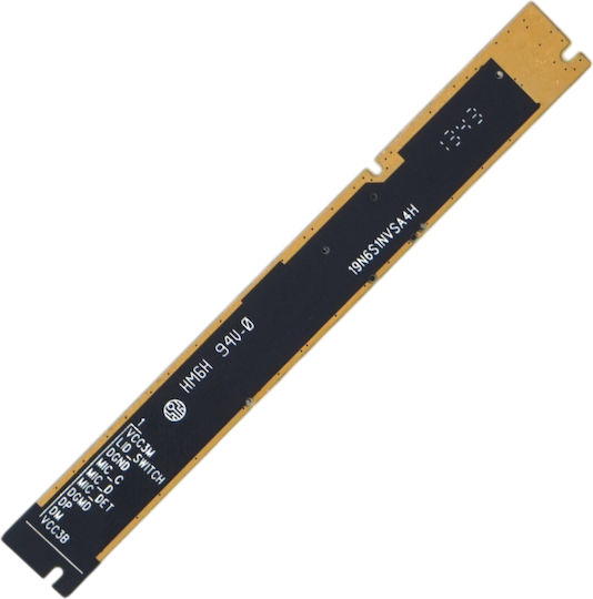 Webcam Built-in Camera Module Lenovo Thinkpad X230s X240s X240 T440p T440 04x0294 04x0297 04x0299 00hn317 04x0271 04x0273 04x0287 Ov9726 720p Hd Code 1-cam106