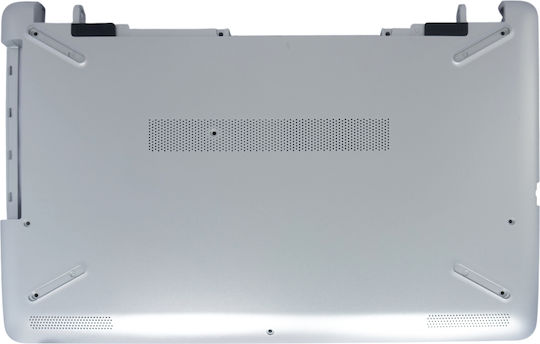 Plastic Laptop Bottom Case Cover for Hp 15-bs 15-bw Br Bu 250 255 G6 1929895-001 Code 1-cov194