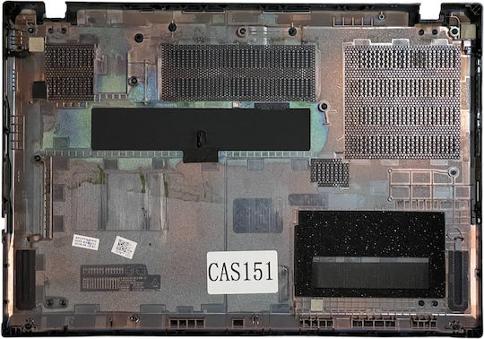 Lenovo Πλαίσιο Laptop για Lenovo ThinkPad L480, Lenovo ThinkPad L490 (AP164000800)