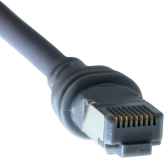 Cablu 6.6m (1-PER0096) 1buc