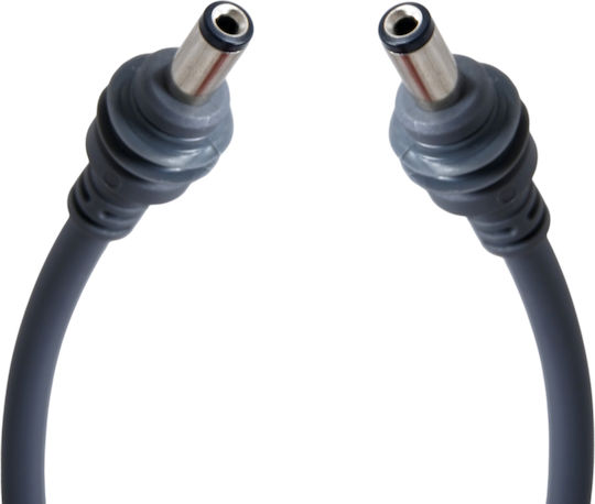 Cablu DC - DC (1-PER0113) 1buc