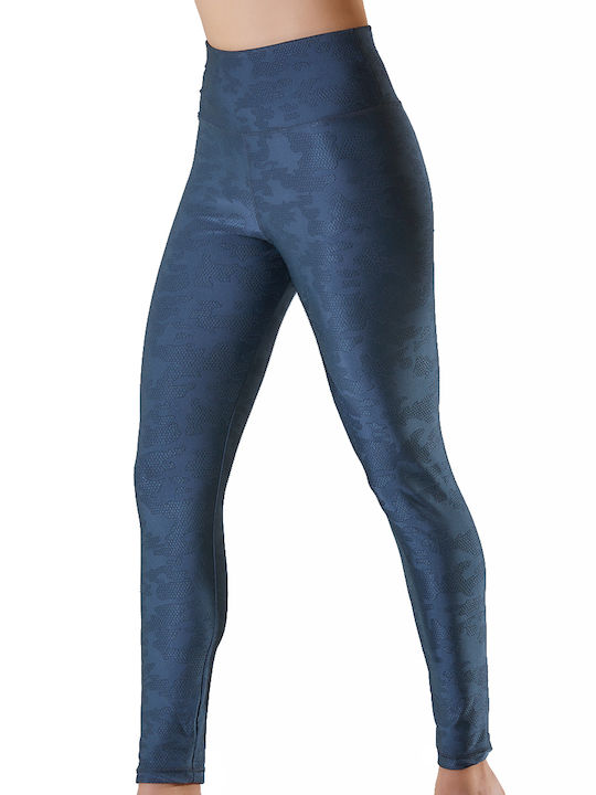 Colanti de femei Colanti Black Army