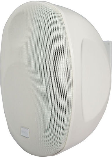 Ihos Climate 8 Pearl Παθητικό Ηχείο In/out-door 2 Δρόμων 8"