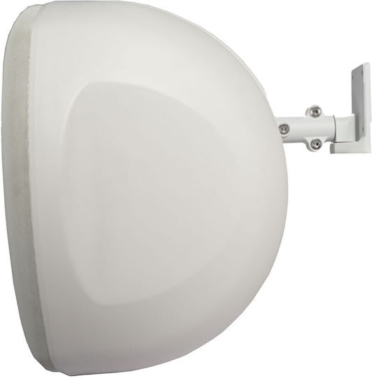Ihos Climate 8 Pearl Παθητικό Ηχείο In/out-door 2 Δρόμων 8"