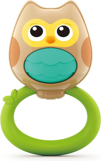 Hola Toys Set Rasseln
