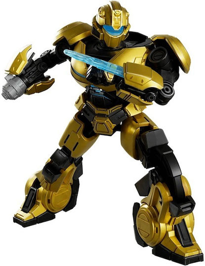 Φigură de acțiune Transformers Model Kit Classic Class 13cm cm