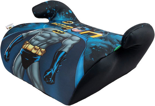 Colzani Batman Autositz Kindersitz i-Size Blau 15-36 kg