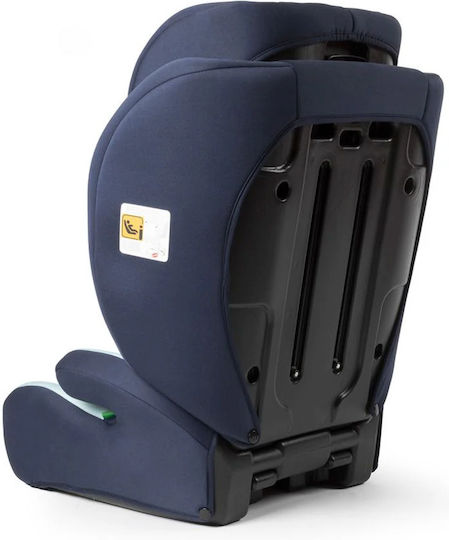 Colzani Scaun Auto pentru Copii i-Size Frozen