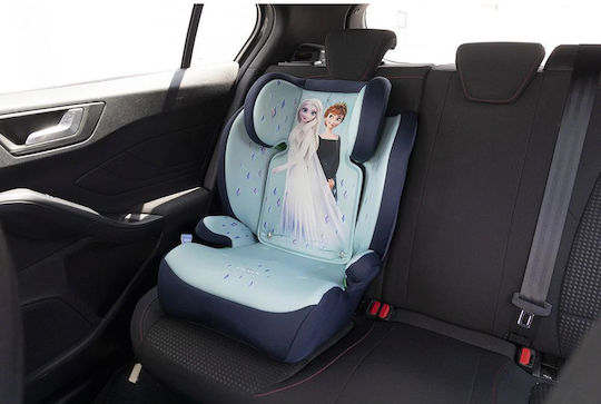 Colzani Scaun Auto pentru Copii i-Size Frozen