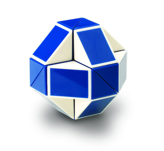 Rubik's Κύβος Ταχύτητας 3x3