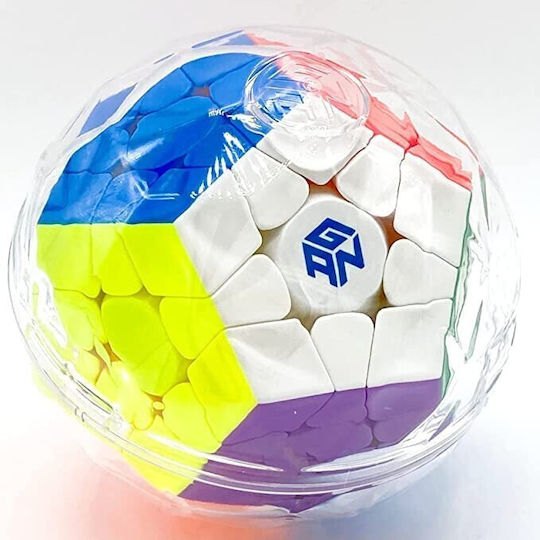 Gancube Κύβος Ταχύτητας 3x3