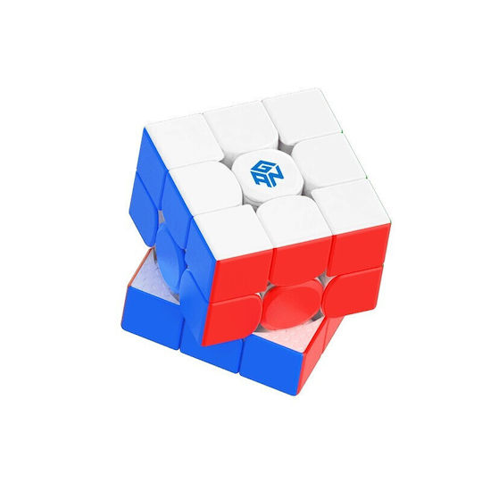 Gancube Μαγνητικός Κύβος Ταχύτητας