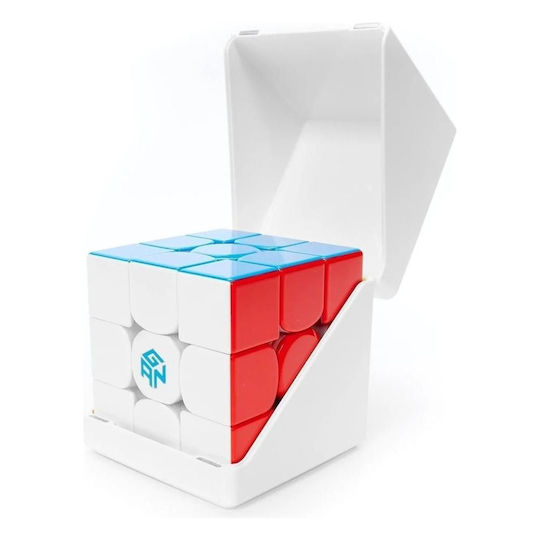 Gancube Magnetic Cub de Viteză 3x3 GAN964593 1buc