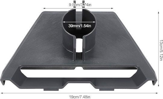 Stâlp Accesorii Satelit 1-PER0034 5210329573658