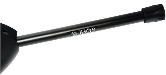 Ihos IS-703 Βάση Μικροφώνου