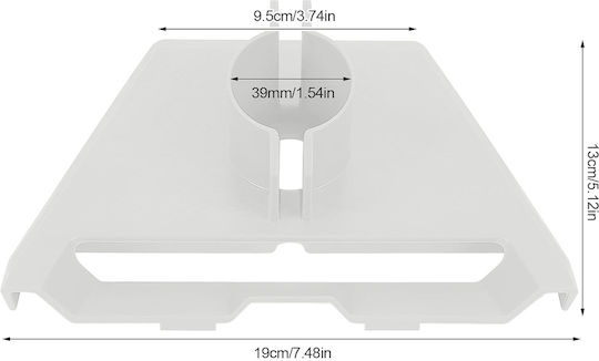 v3 (1-PER0033)
