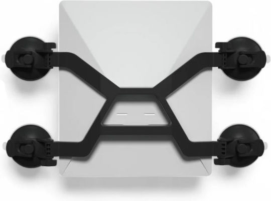 Mini Stand 1buc (1-PER0079)