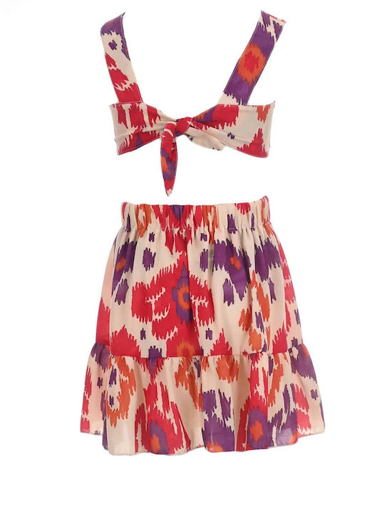 M&B Kid's Fashion M&B Kid's Fashion
