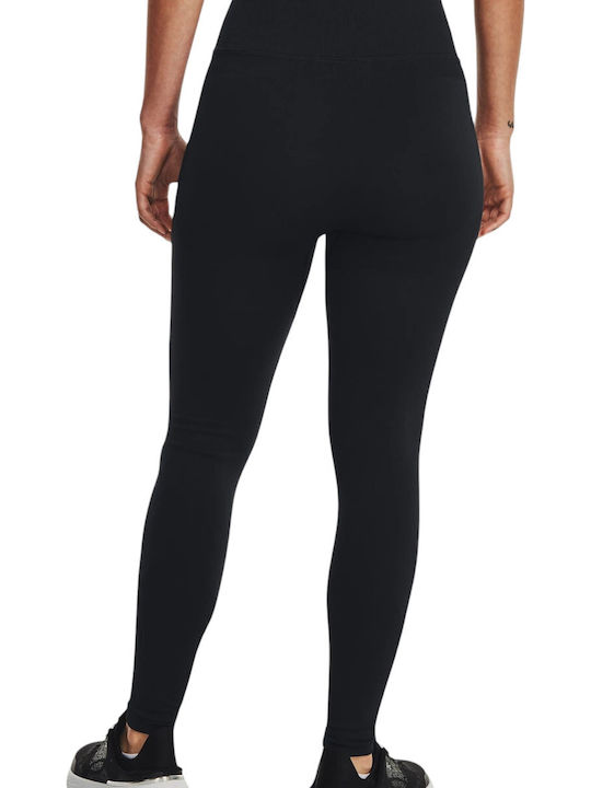 Under Armour Under Armour