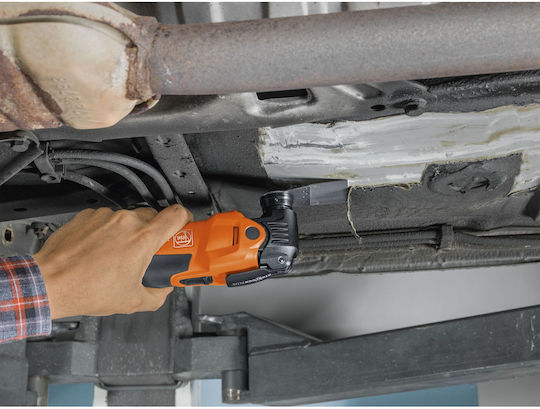 Fein STARLOCK PLUS Lamă Multifuncțională 63903234210
