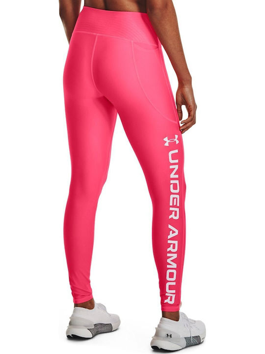 Under Armour Under Armour