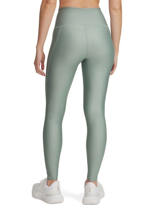 Under Armour Under Armour