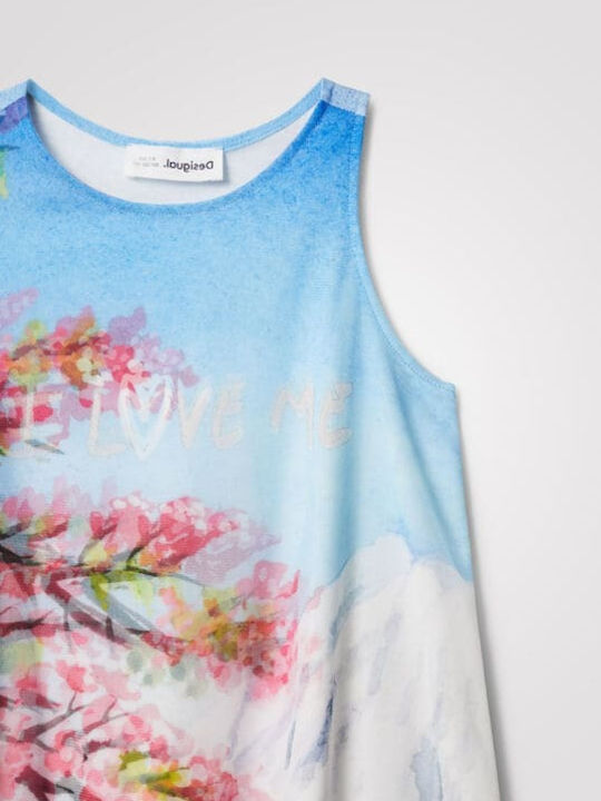 Desigual
