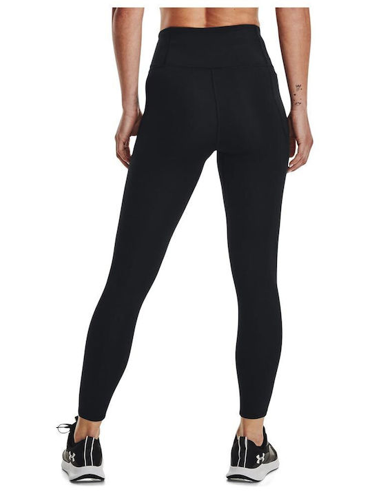 Under Armour Under Armour
