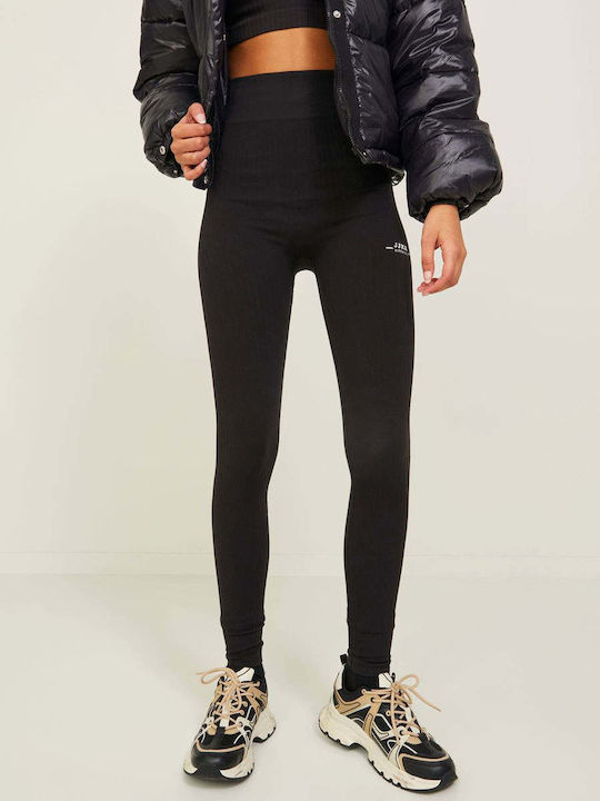 Jack & Jones Jack & Jones