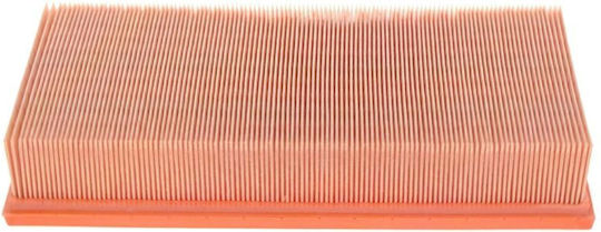 Bosch Auto Luftfilter