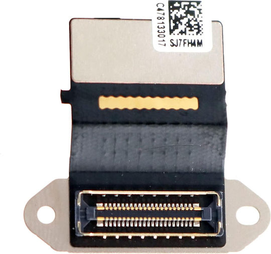 Flex Cable Screen for Laptop Apple MacBook Air 13" A1932, A2179, A2337
