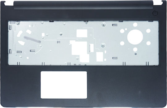 Dell Laptop Cover Panel for Dell Inspiron 15-3000 3567 3565 3576 (460.0AH04.0014)