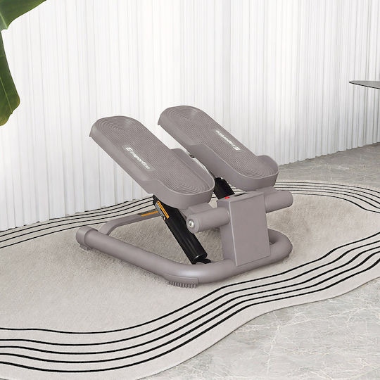 inSPORTline Mini Stepper