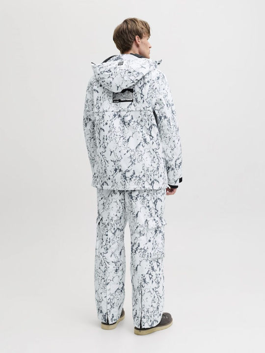 Jack & Jones Jack & Jones
