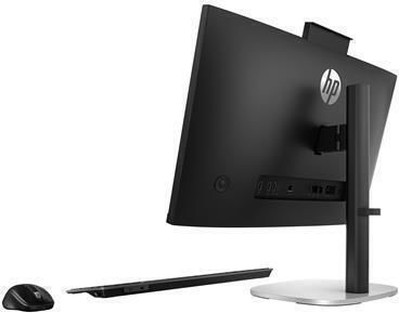HP ProStudio 4 All-in-One G1i 23.8" (Ultra 5-225T/16GB/512GB SSD/FHD/W11 Pro) GR